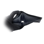 belt&wallet, , large