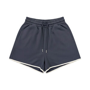 Ladies Jogging Pants Of Set