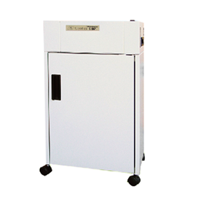  S-240A 