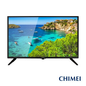 CHIMEI TL-32A900 LED Display