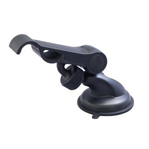 car supplies