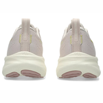 [秉宸] ASICS GEL-PULSE 16 女慢跑鞋 藕粉 1012B755-250, , large