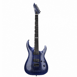 ESP E-II HORTIZON NT HIPSHOT AMTSP - FISHMAN 電吉他【敦煌樂器】, , large