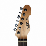 ESP SNAPPER-AL HR SUPREME BLUE, , large