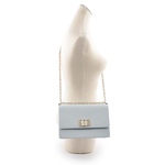 Second-use bag, , large