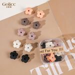 【Gulicc】, , large