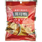 Ginger Dock Soup With Chinese60g, , large