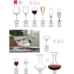 utensils, , large