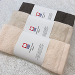 imabari face towels, , large