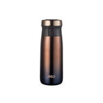 ASD Time Series Simple Cup 500ml, , large