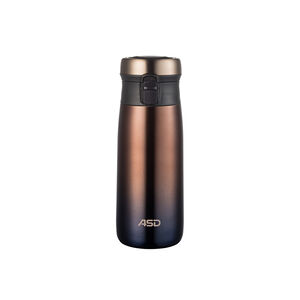 ASD Time Series Simple Cup 500ml