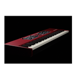 Nord Piano 6 88, , large