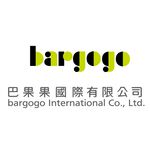 Nylon Spoon, , large