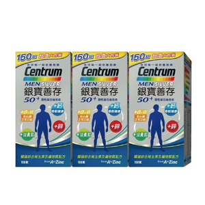 Health Food/Supplement