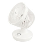 ROMEO 8-Inch Air Circulator Fan, , large
