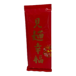 三風製麵見麵幸福麵線, , large