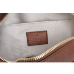 camera bag, , large