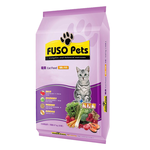 FUSO Pets, , large
