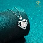 CF Diamond, , large