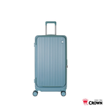 CROWN BOXY, , large