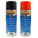 car supplies, , large