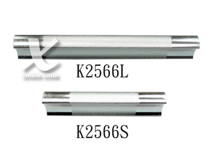 Aluminum Handle
