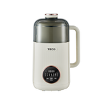 SOY MILK MAKER, , large