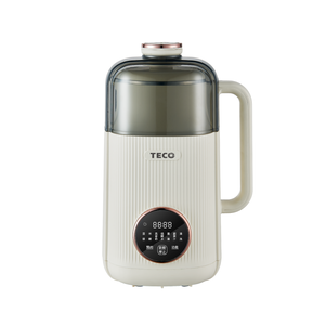 SOY MILK MAKER