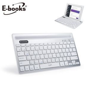 E-books Z8 BT Keyboard