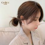 【Gulicc】, , large
