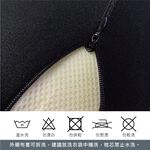[CARSTER] 記憶棉護頸枕, , large