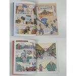 《南門書局》漫畫經濟學駕到~全套9本平裝本, , large