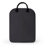 Ucon Acrobatics Alison Medium Lotus後背包(黑色), , large