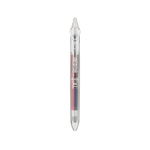 LKFBS60UF-NC, , large