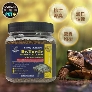 Pet supplies