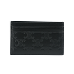 card holder, , large