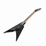 instrument, , large