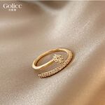 【Gulicc 】, , large