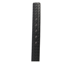  belt, , large
