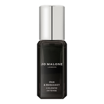 【Jo Malone】Oud & Bergamot 烏木與佛手柑芳醇香水 9ml, , large