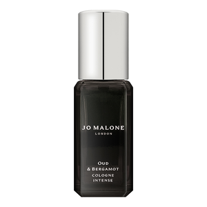 Jo Malone