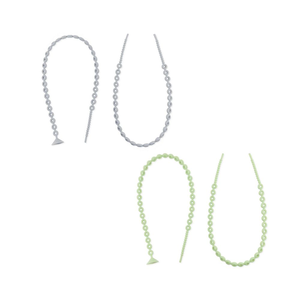 Bumkins 防掉落帶(多款可選)