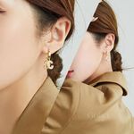 【Gulicc】, , large