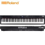 ROLAND RD88 舞台專用鍵盤鋼琴【敦煌樂器】, , large