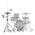instrument, , large