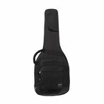 IBANEZ IGB540BK 電吉他袋 黑色款【敦煌樂器】, , large