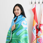 Bath Towel, , large