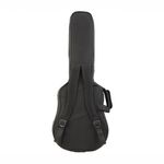 SKB-SC300 Baby Taylor/Martin LX 吉他軟盒【敦煌樂器】, , large