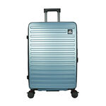29 Suitcase, , large