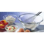 utensils, , large